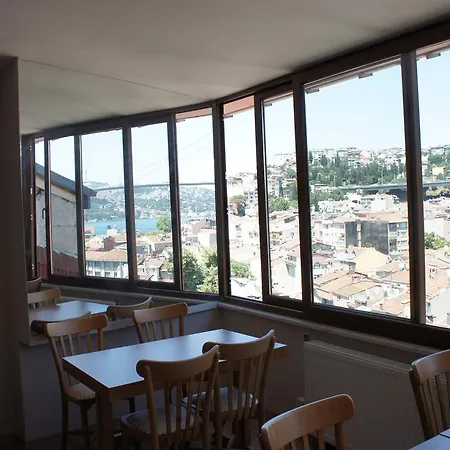 Academia 2* Istanbul